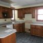 110 East Hamtramck St, Mount Vernon, OH 43050 ID:11969764