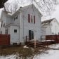 110 East Hamtramck St, Mount Vernon, OH 43050 ID:11969765