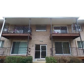 5450 85th Ave Unit 202, Hyattsville, MD 20784