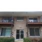 5450 85th Ave Unit 202, Hyattsville, MD 20784 ID:11973073