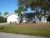 400 Orinoco St Punta Gorda, FL 33983