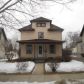 320 E Pearl St, Owatonna, MN 55060 ID:11913805