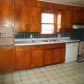 320 E Pearl St, Owatonna, MN 55060 ID:11913806