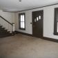 320 E Pearl St, Owatonna, MN 55060 ID:11913807