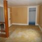 320 E Pearl St, Owatonna, MN 55060 ID:11913808