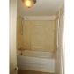 320 E Pearl St, Owatonna, MN 55060 ID:11913809