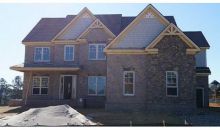 2458 Peace Point Trail Braselton, GA 30517