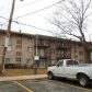 5450 85th Ave Unit 202, Hyattsville, MD 20784 ID:11973075