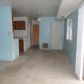 5450 85th Ave Unit 202, Hyattsville, MD 20784 ID:11973078