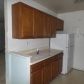 5450 85th Ave Unit 202, Hyattsville, MD 20784 ID:11973079