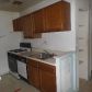 5450 85th Ave Unit 202, Hyattsville, MD 20784 ID:11973080