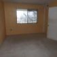 5450 85th Ave Unit 202, Hyattsville, MD 20784 ID:11973082