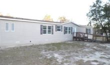 4715 N Berwyn Ter Hernando, FL 34442