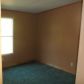 154 Courthouse Rd, Temple, GA 30179 ID:11980553