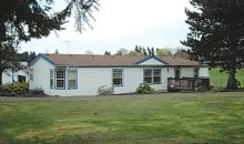 9771 Brownell Aumsville, OR 97325