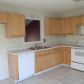 170 Amy Path, Temple, GA 30179 ID:11980563