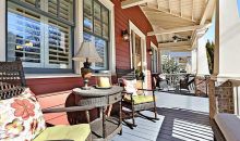 826 Lake Avenue Ne Atlanta, GA 30307