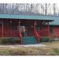 709 Deerfield Lane, Sugar Valley, GA 30746 ID:11958157