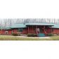 709 Deerfield Lane, Sugar Valley, GA 30746 ID:11958158
