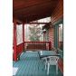 709 Deerfield Lane, Sugar Valley, GA 30746 ID:11958159