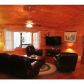 709 Deerfield Lane, Sugar Valley, GA 30746 ID:11958160