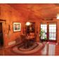 709 Deerfield Lane, Sugar Valley, GA 30746 ID:11958161
