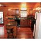 709 Deerfield Lane, Sugar Valley, GA 30746 ID:11958162
