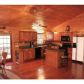 709 Deerfield Lane, Sugar Valley, GA 30746 ID:11958163