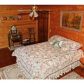 709 Deerfield Lane, Sugar Valley, GA 30746 ID:11958164