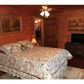 709 Deerfield Lane, Sugar Valley, GA 30746 ID:11958165