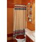 709 Deerfield Lane, Sugar Valley, GA 30746 ID:11958166