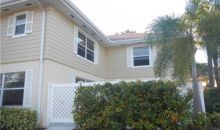 6702 Dryden Ct # B Boynton Beach, FL 33436