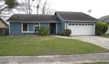 8435 Gemini Road Jacksonville, FL 32216