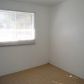 3644 East Frankfort Stravenue, Tucson, AZ 85706 ID:11936251