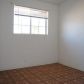 3644 East Frankfort Stravenue, Tucson, AZ 85706 ID:11936254