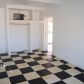 3644 East Frankfort Stravenue, Tucson, AZ 85706 ID:11936255