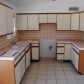 3644 East Frankfort Stravenue, Tucson, AZ 85706 ID:11936258