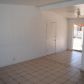 3644 East Frankfort Stravenue, Tucson, AZ 85706 ID:11936260