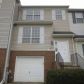 2411 Winding Ridge Rd, Odenton, MD 21113 ID:11944130