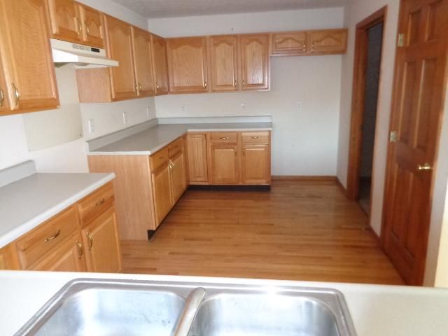 823 Autumn Court, Trenton, OH 45067