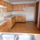 823 Autumn Court, Trenton, OH 45067 ID:11967751