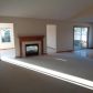 823 Autumn Court, Trenton, OH 45067 ID:11967752