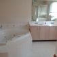 823 Autumn Court, Trenton, OH 45067 ID:11967753