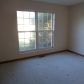 823 Autumn Court, Trenton, OH 45067 ID:11967754