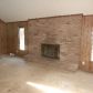 2656 Woodcrest Dr SW, Concord, NC 28027 ID:11951453