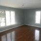 2656 Woodcrest Dr SW, Concord, NC 28027 ID:11951455