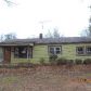 2401 Goldmine Rd, Monroe, NC 28110 ID:11971151