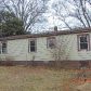 2401 Goldmine Rd, Monroe, NC 28110 ID:11971152