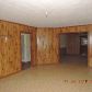 2401 Goldmine Rd, Monroe, NC 28110 ID:11971153