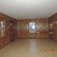 2401 Goldmine Rd, Monroe, NC 28110 ID:11971154